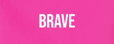 Quand fait-on recours à la chimiothérapie?