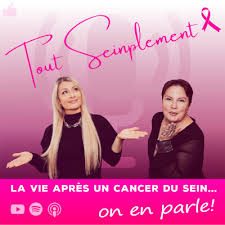 La vie après le cancer du sein